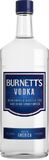 Burnett's Vodka  375ml