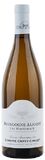 Domaine Chavy-Chouet Bourgogne Aligote Les Marechaux 2021 750ml