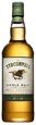 Tyrconnell Irish Whiskey Single Malt  750ml