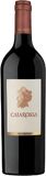Caiarossa Toscana 2006 750ml