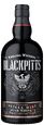 The Teeling Whiskey Co. Irish Whiskey Single Malt Blackpitts  750ml