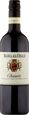 Badia Al Colle Chianti DOCG 2023 750ml