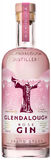 Glendalough Gin Rose  750ml