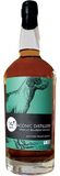 Taconic Distillery Bourbon Dutchess Private Reserve 90@  750ml