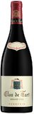 Clos de Tart Clos de Tart Grand Cru 2001 750ml