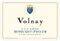 Domaine Bitouzet Prieur Volnay 2021 750ml