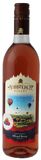Adirondack Berry Breeze  750ml