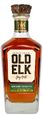 Old Elk Rye Whiskey 5 Year Rum Cask Finish  750ml