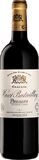 Chateau Haut-Batailley Pauillac 2012 750ml