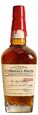 Maker's Mark Bourbon The Heart Release 2024 750ml