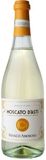 Franco Amoroso Moscato d'Asti 2023 750ml