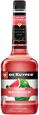 De Kuyper Watermelon Pucker  375ml
