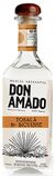 Don Amado Mezcal Ensamble Tobala & Bicuishe  375ml