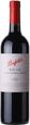Penfolds Shiraz Bin 128 2014 750ml