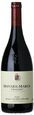 Robert Groffier Bonnes Mares Grand Cru 2020 750ml