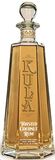 Kula Rum Toasted Coconut  750ml