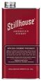 Stillhouse Spirits Whiskey Spiced Cherry  750ml