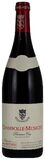 Domaine Francois Bertheau Chambolle Musigny 1er Cru 2018 750ml