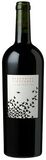Blackbird Vineyards Proprietary Red Blend Illustration 2018 750ml