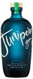 Junipero Gin  750ml