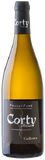 Corty Artisan Pouilly Fume Les Caillottes 2022 750ml