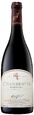 Domaine Rossignol-Trapet Chambertin Grand Cru 2020 750ml
