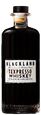 Blackland Whiskey Texpresso  750ml