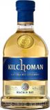 Kilchoman Scotch Single Malt Machir Bay NV 750ml