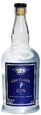 Berkshire Mountain Distillers Gin Greylock  750ml