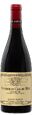Domaine Louis Jadot Chambertin Clos de Beze Grand Cru 2016 750ml