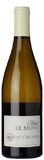 Foucher-Lebrun Sauvignon Petit Le Mont 2024 750ml