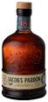Jacob's Pardon American Whiskey Small Batch #3  750ml
