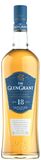 Glen Grant Scotch Single Malt 18 Year  750ml