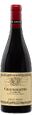 Maison Louis Jadot Chambertin Grand Cru 2020 750ml