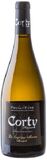 Corty Artisan Pouilly Fume la Loge aux Moines Monopole 2022 750ml