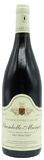 Odoul-Coquard Chambolle Musigny Les Fremieres 2022 750ml