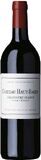 Chateau Haut-Bailly Pessac Leognan 2001 750ml