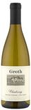 Groth Chardonnay 2022 750ml