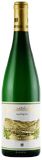 Dr. H. Thanisch Riesling Berncasteler Doctor GG 2017 1.5Ltr