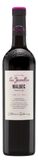 Les Jamelles Malbec 2023 750ml