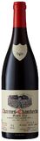 Henri Rebourseau Charmes Chambertin Grand Cru 2018 750ml