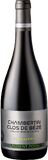 Laurent Ponsot Chambertin Clos de Beze Grand Cru Cuvee du Frene 2017 750ml