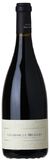 Amiot Servelle Chambolle Musigny 2019 750ml