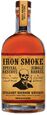 Iron Smoke Bourbon Single Barrel  750ml