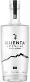 Mijenta Tequila Reposado Cristalino  750ml