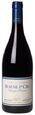 Domaine Clos de la Chapelle Beaune Premier Cru Champs Pimont 2022 750ml