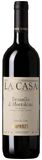Tenuta Caparzo Brunello di Montalcino la Casa 2010 750ml