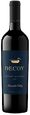Decoy Cabernet Sauvignon Limited Alexander Valley 2022 750ml