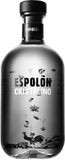 Espolon Tequila Anejo Cristalino  750ml