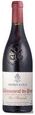 Famille Perrin Chateauneuf du Pape Les Sinards Rouge 2021 750ml